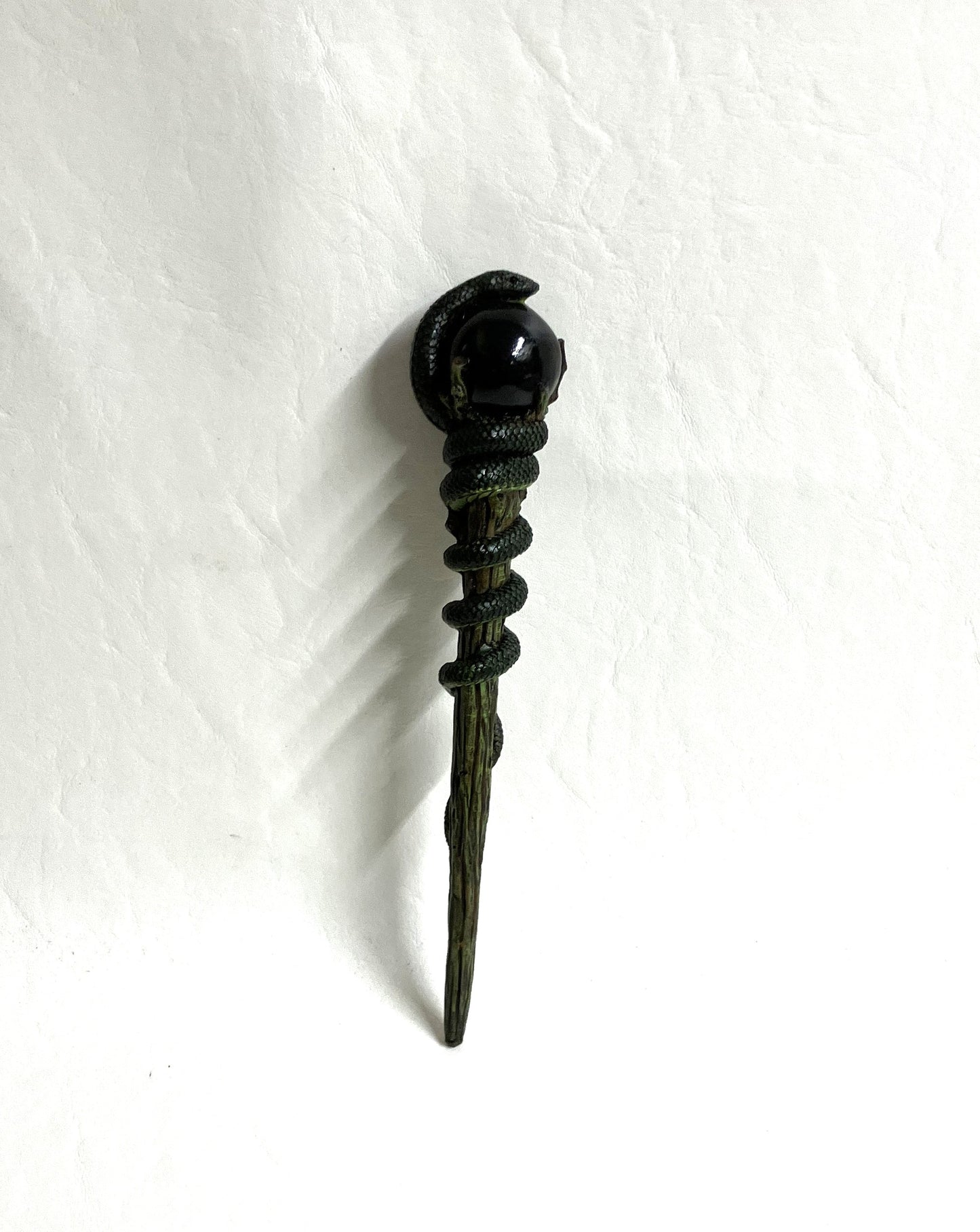 Magic Wands