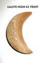 Calcite Moon #2