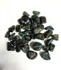 Kambaba Jasper #38