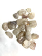 Lithium Quartz #60
