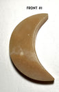 Calcite Moon #1