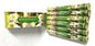 HEM Camomile incense sticks packaging on a white background