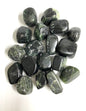 Green Kyanite Crystals (#39)