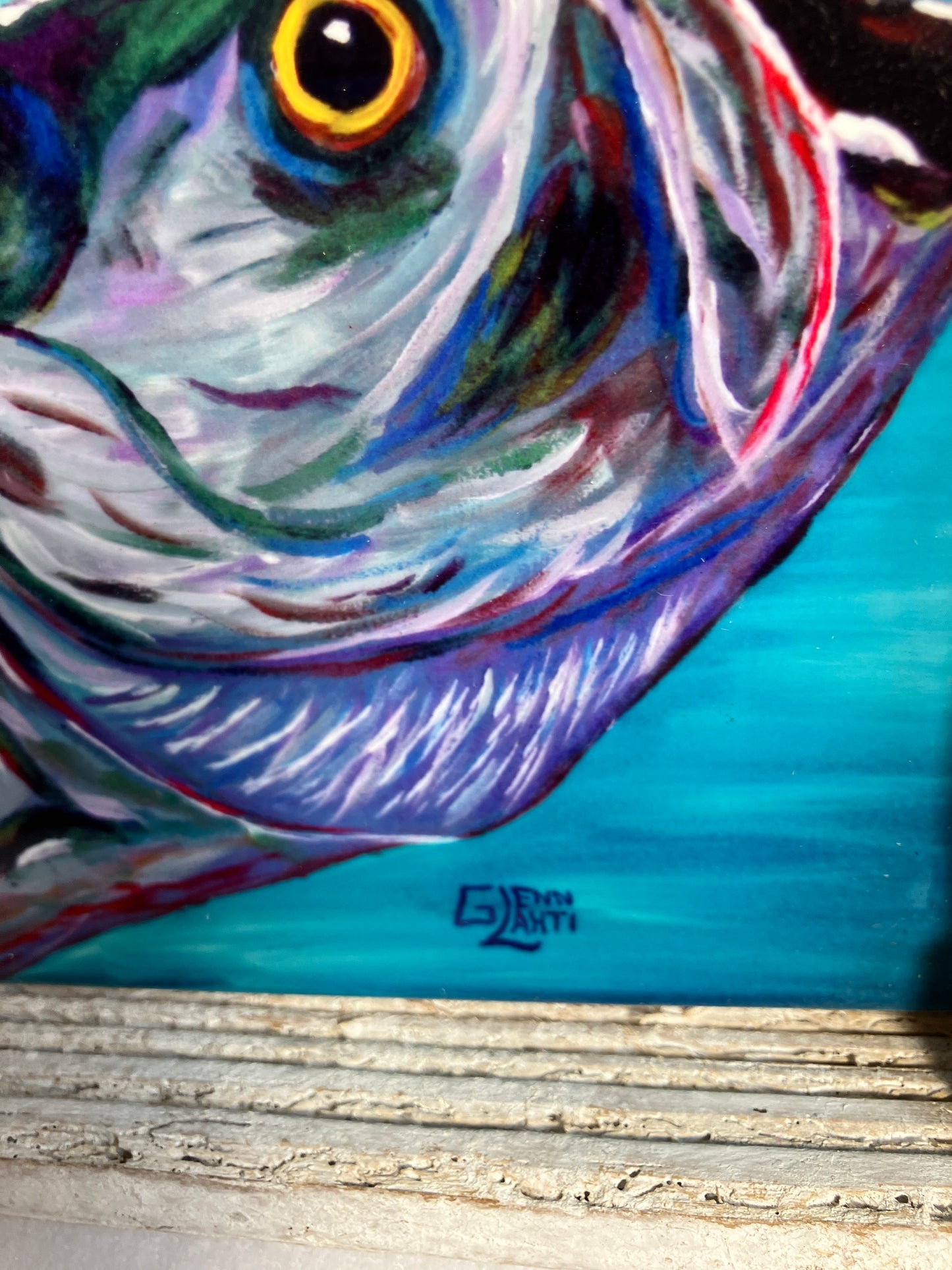 Artist signature close-up — https://cdn.shopify.com/s/files/1/0694/0