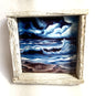Stormy sea artwork — https://cdn.shopify.com/s/files/1/0694/0999/6976/files/Retrolusion_LobsterArtStormyNightphoto2of16Listed9-12-25.jpg?v=1757706858