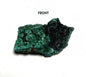 Natural Malachite Stone – Transformation & Protection