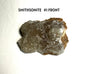 Smithsonite Selection #1