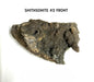 Smithsonite Selection #3