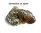 Smithsonite Selection #4