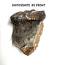 Smithsonite Selection #5