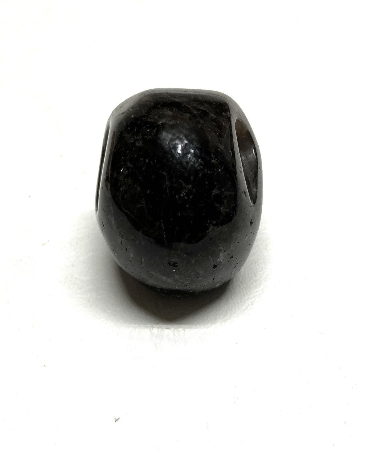 SMOKY CRYSTAL QUARTZ #5