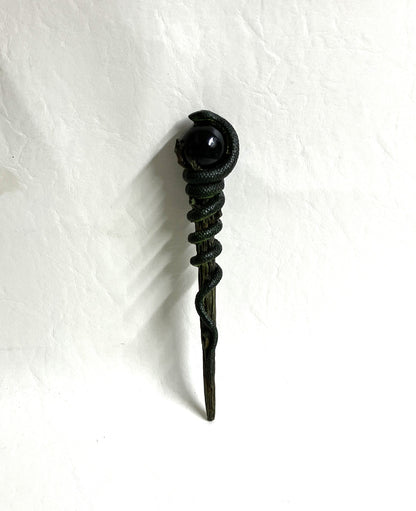 Magic Wands