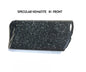 Specular Hematite #1