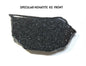 Specular Hematite #2
