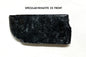 Specular Hematite #3