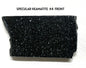 Specular Hematite #4