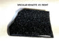 Specular Hematite #5